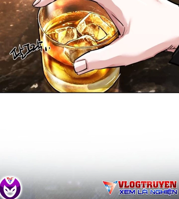 Bạn Học Của Tôi Là Lính Đánh Thuê Chapter 265 - 46