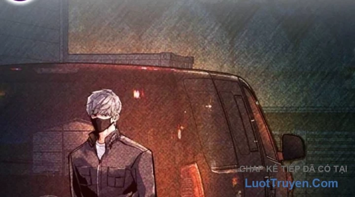 Bạn Học Của Tôi Là Lính Đánh Thuê Chapter 265 - 47