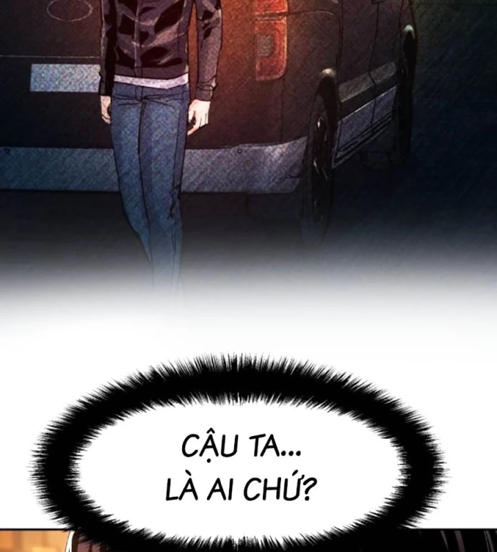 Bạn Học Của Tôi Là Lính Đánh Thuê Chapter 265 - 48