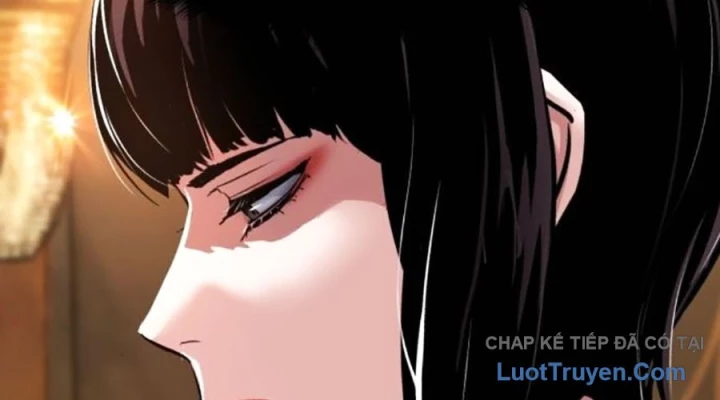 Bạn Học Của Tôi Là Lính Đánh Thuê Chapter 265 - 49