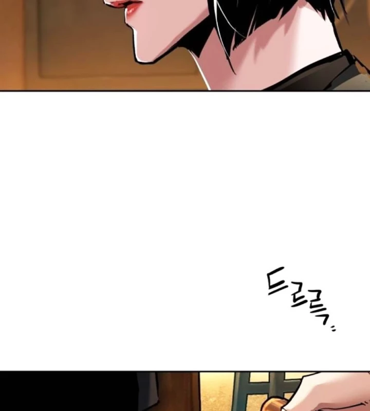 Bạn Học Của Tôi Là Lính Đánh Thuê Chapter 265 - 50