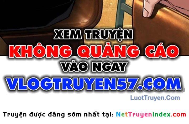 Bạn Học Của Tôi Là Lính Đánh Thuê Chapter 265 - 51