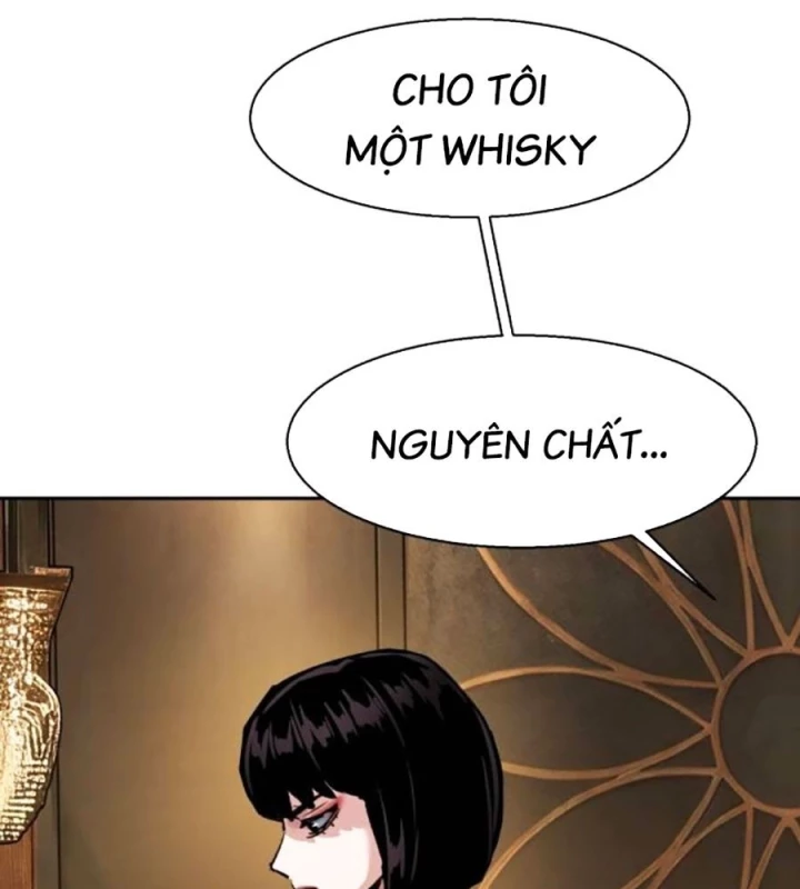 Bạn Học Của Tôi Là Lính Đánh Thuê Chapter 265 - 52