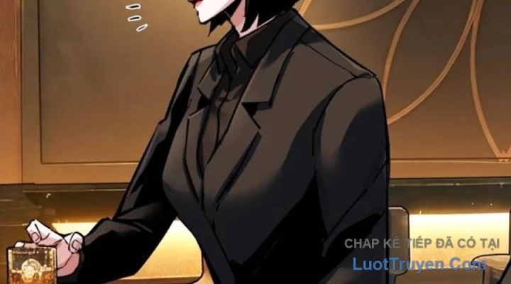 Bạn Học Của Tôi Là Lính Đánh Thuê Chapter 265 - 53