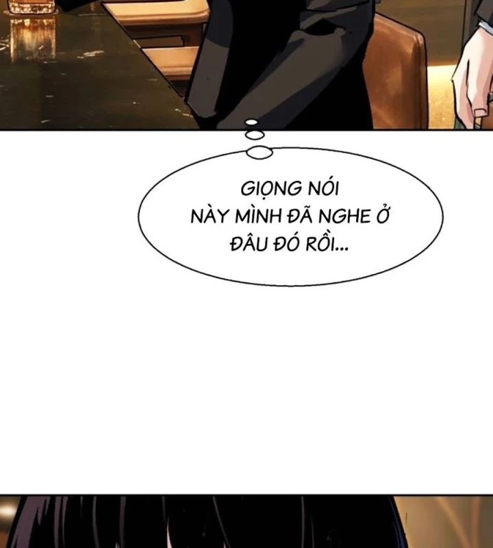 Bạn Học Của Tôi Là Lính Đánh Thuê Chapter 265 - 54