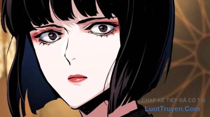 Bạn Học Của Tôi Là Lính Đánh Thuê Chapter 265 - 55