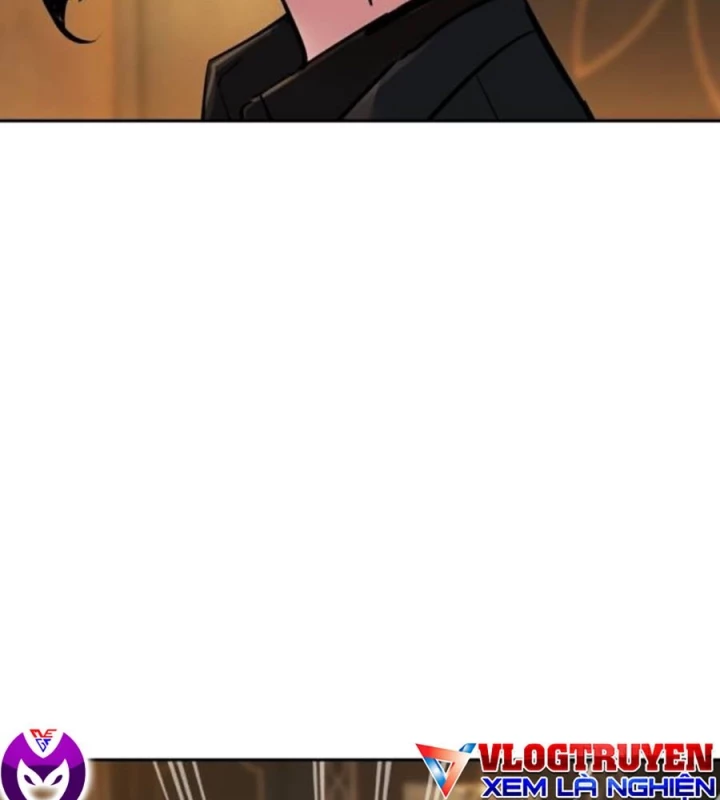 Bạn Học Của Tôi Là Lính Đánh Thuê Chapter 265 - 56