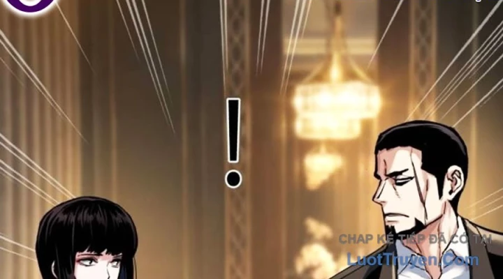 Bạn Học Của Tôi Là Lính Đánh Thuê Chapter 265 - 57