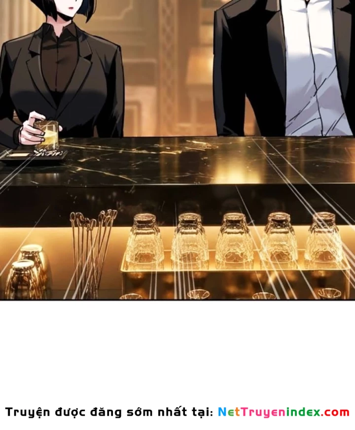 Bạn Học Của Tôi Là Lính Đánh Thuê Chapter 265 - 58