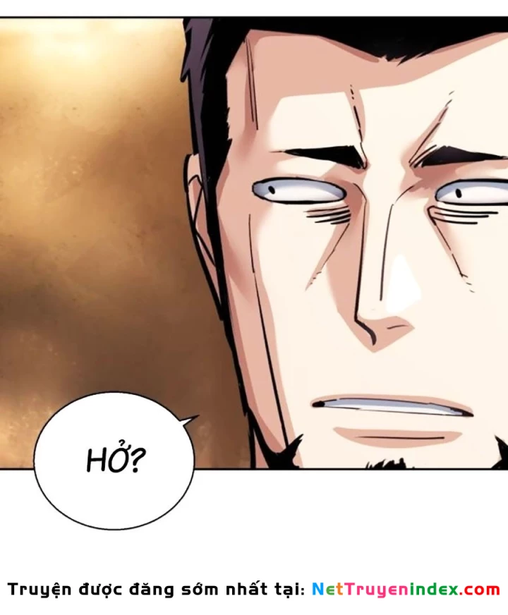 Bạn Học Của Tôi Là Lính Đánh Thuê Chapter 265 - 60