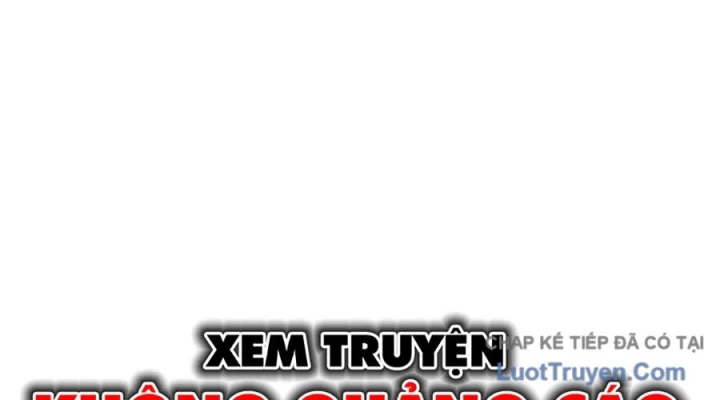 Bạn Học Của Tôi Là Lính Đánh Thuê Chapter 265 - 61