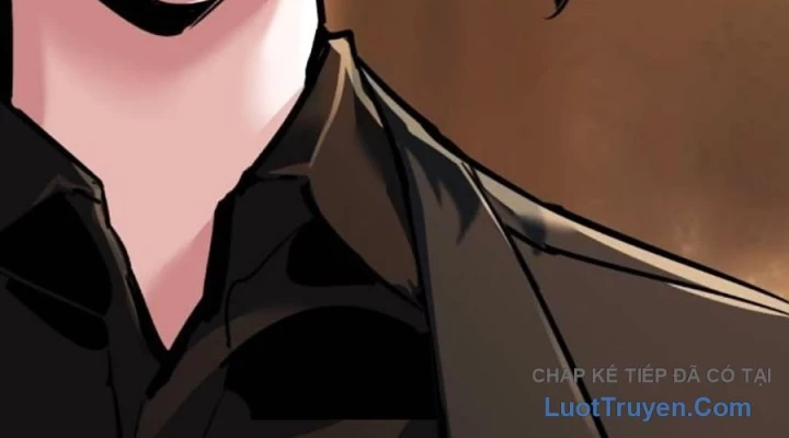 Bạn Học Của Tôi Là Lính Đánh Thuê Chapter 265 - 63