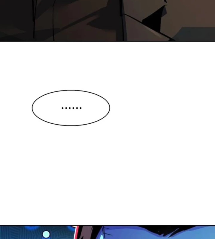 Bạn Học Của Tôi Là Lính Đánh Thuê Chapter 265 - 64