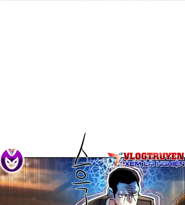 Bạn Học Của Tôi Là Lính Đánh Thuê Chapter 265 - 66