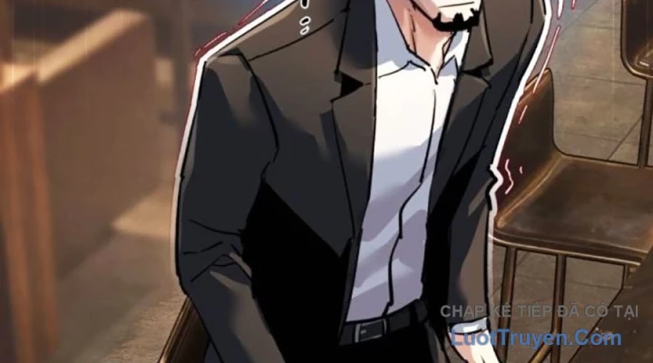 Bạn Học Của Tôi Là Lính Đánh Thuê Chapter 265 - 67