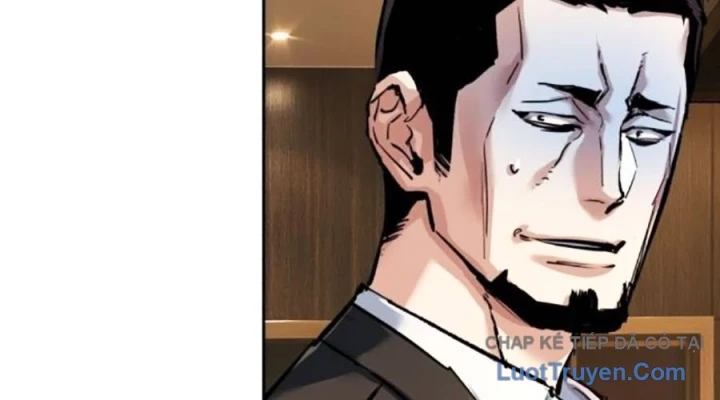 Bạn Học Của Tôi Là Lính Đánh Thuê Chapter 265 - 69