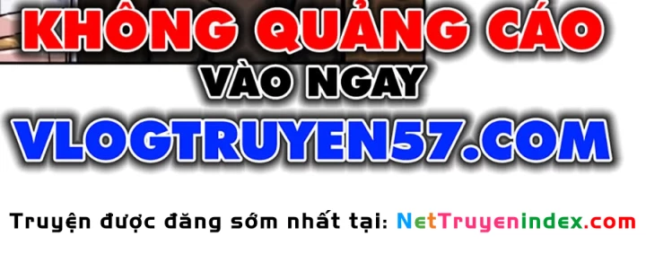 Bạn Học Của Tôi Là Lính Đánh Thuê Chapter 265 - 72