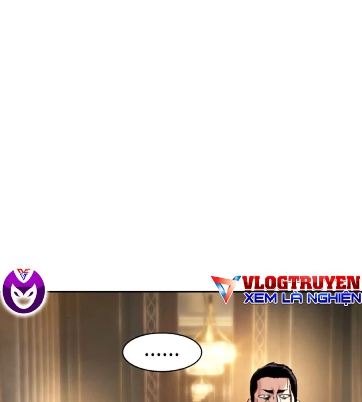 Bạn Học Của Tôi Là Lính Đánh Thuê Chapter 265 - 75