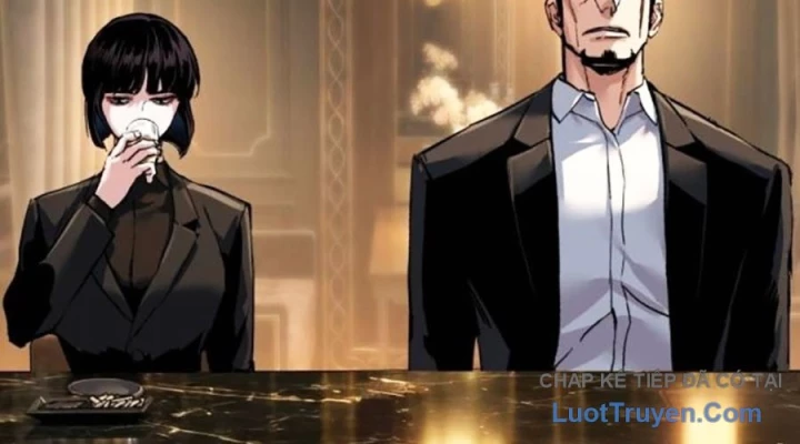 Bạn Học Của Tôi Là Lính Đánh Thuê Chapter 265 - 76