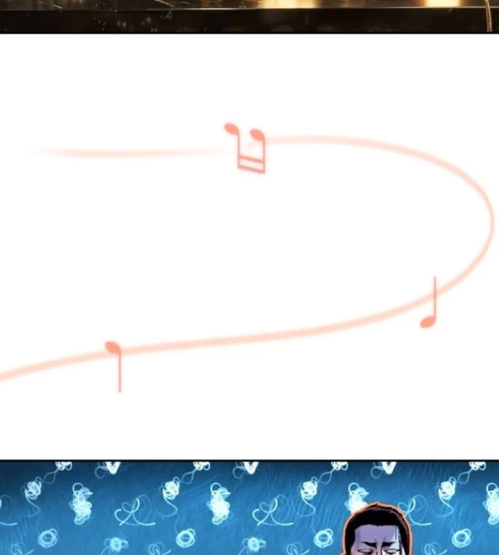 Bạn Học Của Tôi Là Lính Đánh Thuê Chapter 265 - 77