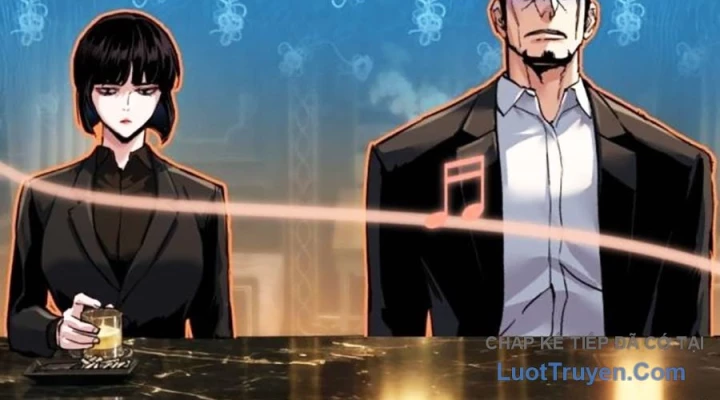 Bạn Học Của Tôi Là Lính Đánh Thuê Chapter 265 - 78