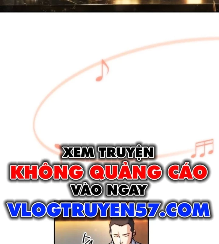 Bạn Học Của Tôi Là Lính Đánh Thuê Chapter 265 - 79