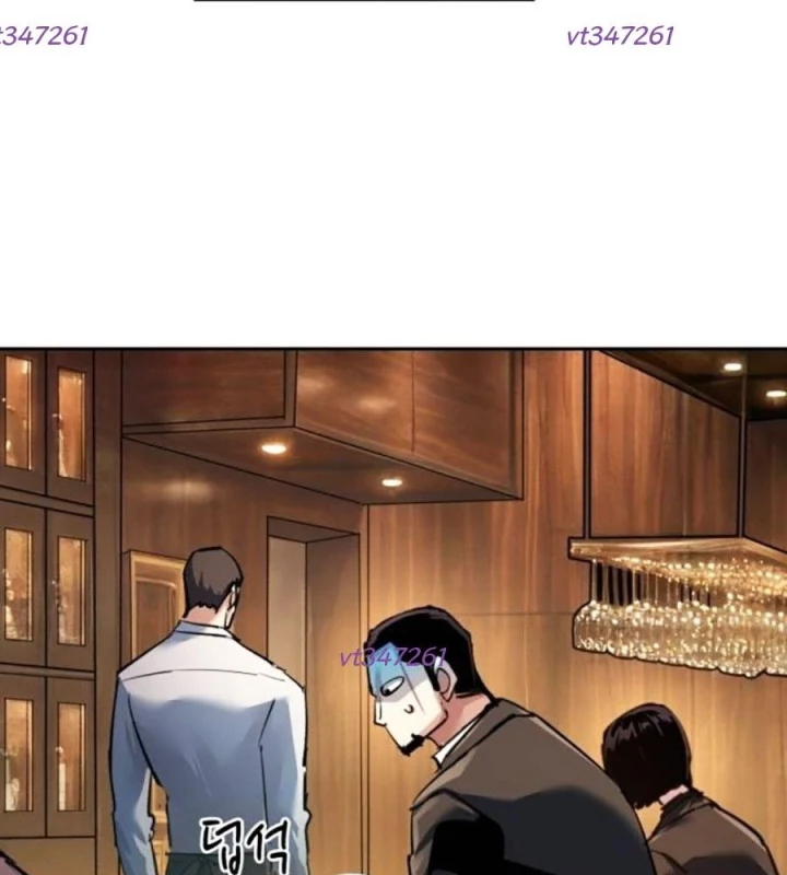 Bạn Học Của Tôi Là Lính Đánh Thuê Chapter 265 - 81