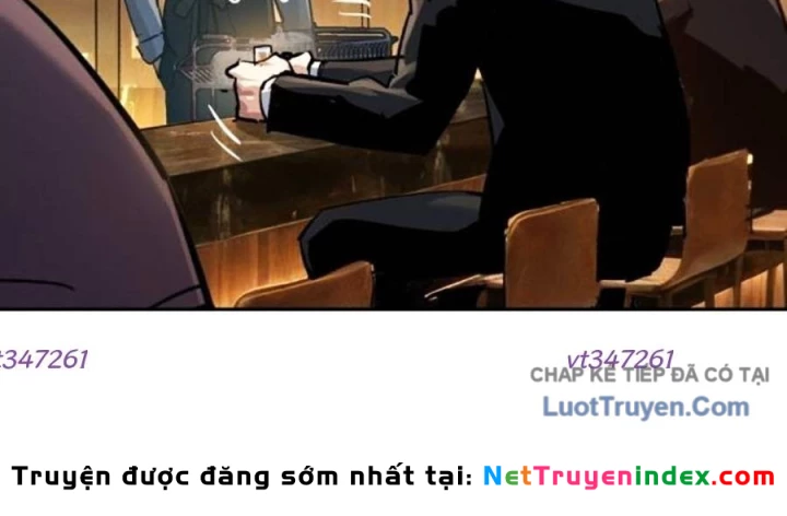 Bạn Học Của Tôi Là Lính Đánh Thuê Chapter 265 - 82