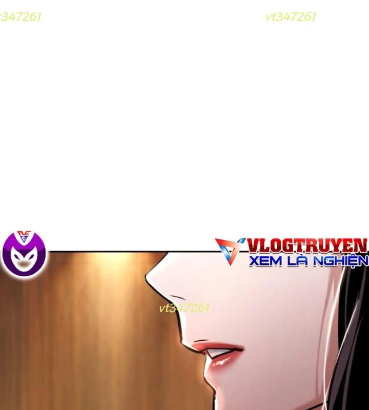 Bạn Học Của Tôi Là Lính Đánh Thuê Chapter 265 - 83