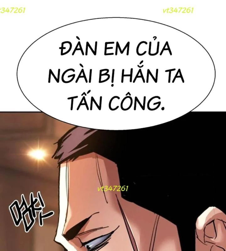Bạn Học Của Tôi Là Lính Đánh Thuê Chapter 265 - 85