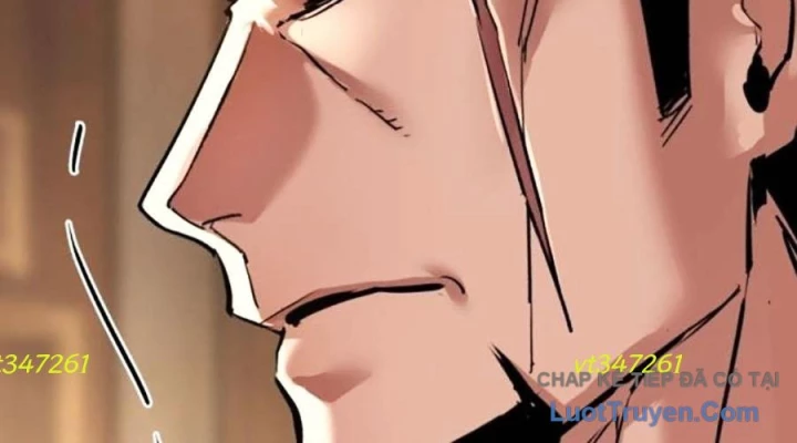 Bạn Học Của Tôi Là Lính Đánh Thuê Chapter 265 - 86