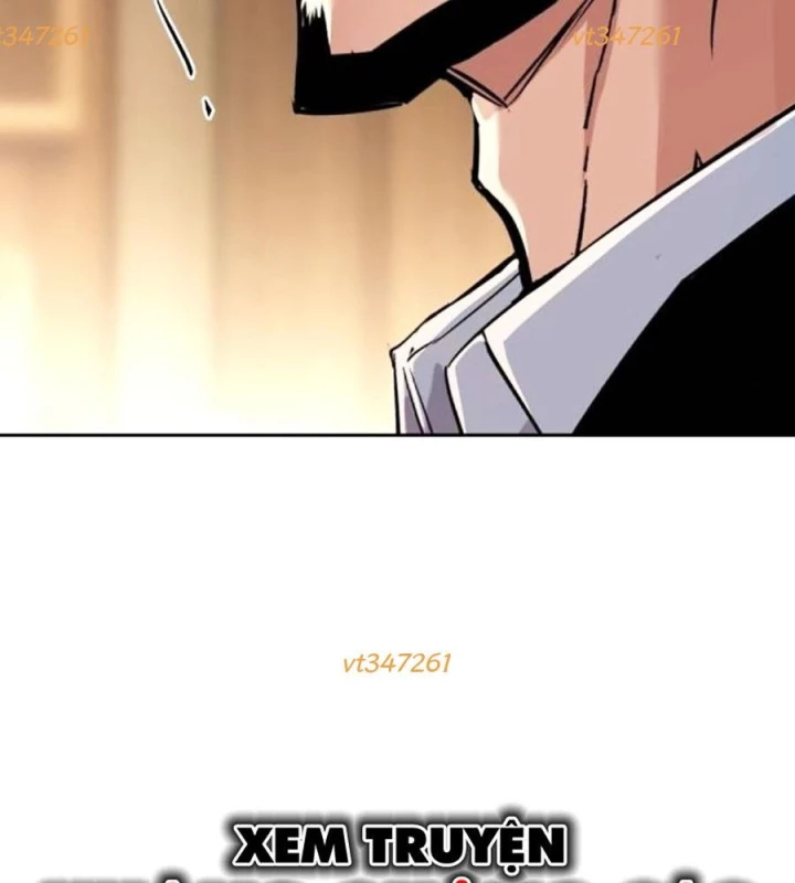 Bạn Học Của Tôi Là Lính Đánh Thuê Chapter 265 - 87