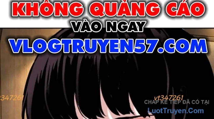 Bạn Học Của Tôi Là Lính Đánh Thuê Chapter 265 - 88