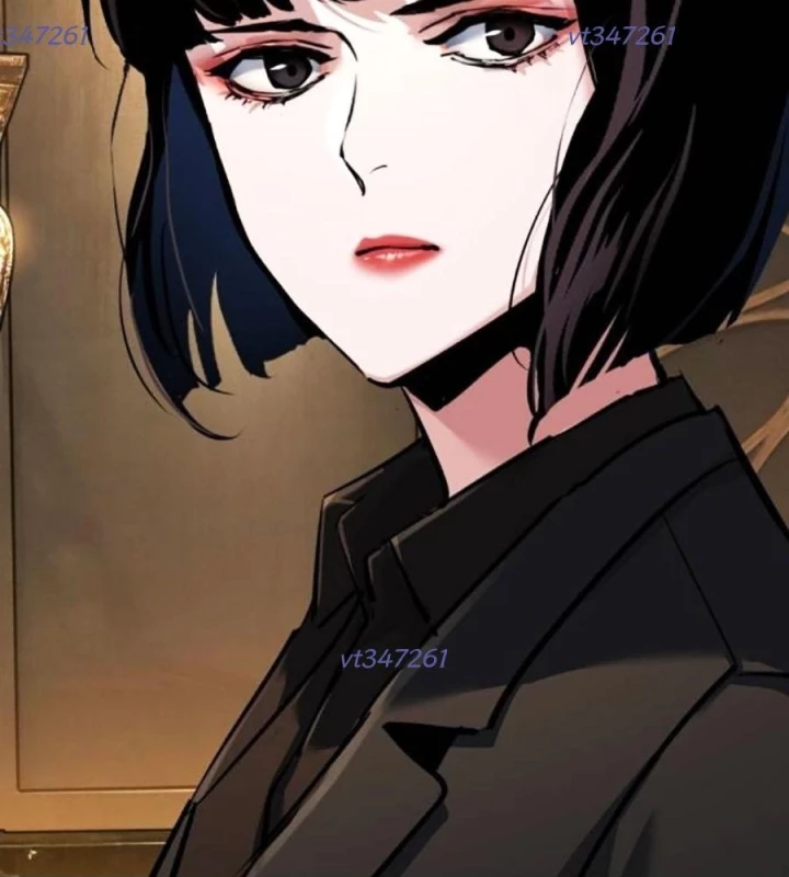 Bạn Học Của Tôi Là Lính Đánh Thuê Chapter 265 - 89