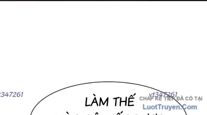 Bạn Học Của Tôi Là Lính Đánh Thuê Chapter 265 - 90