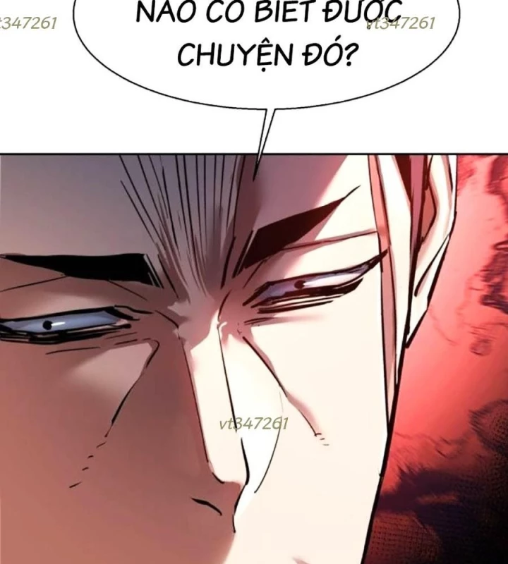 Bạn Học Của Tôi Là Lính Đánh Thuê Chapter 265 - 91