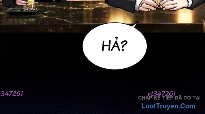 Bạn Học Của Tôi Là Lính Đánh Thuê Chapter 265 - 94