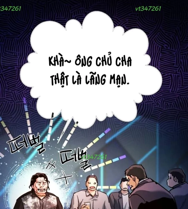 Bạn Học Của Tôi Là Lính Đánh Thuê Chapter 265 - 95