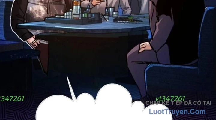 Bạn Học Của Tôi Là Lính Đánh Thuê Chapter 265 - 96