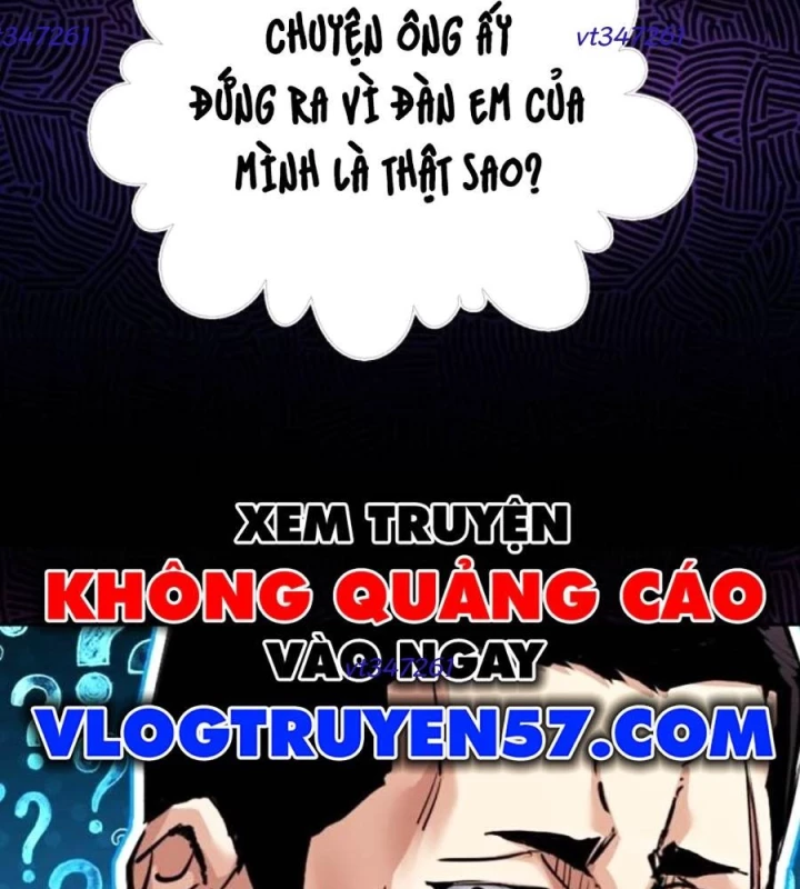Bạn Học Của Tôi Là Lính Đánh Thuê Chapter 265 - 97