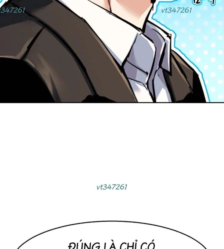 Bạn Học Của Tôi Là Lính Đánh Thuê Chapter 265 - 99