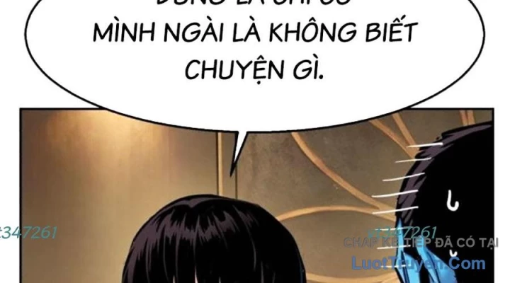 Bạn Học Của Tôi Là Lính Đánh Thuê Chapter 265 - 100