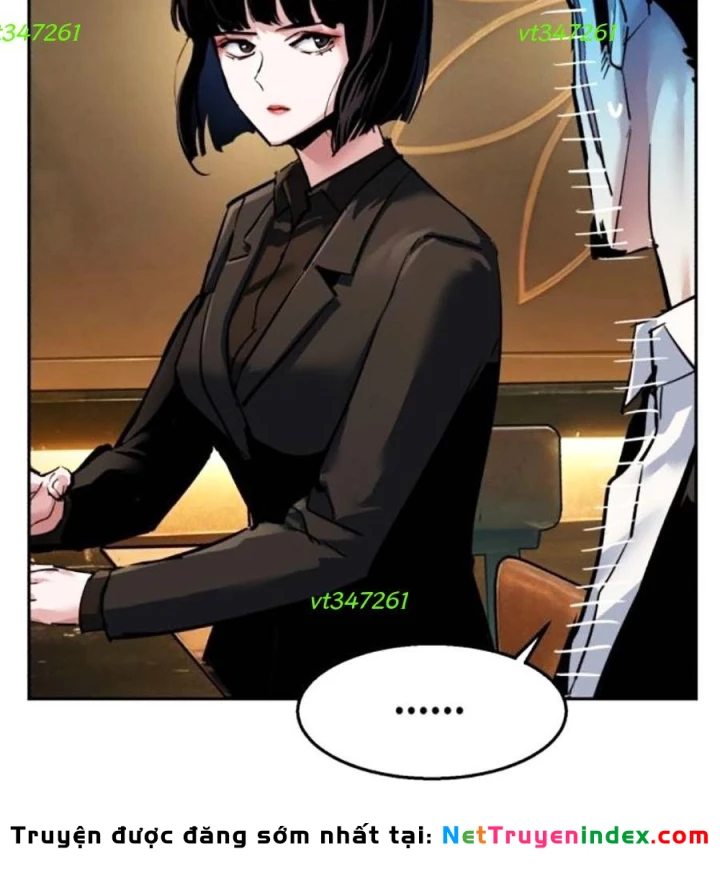 Bạn Học Của Tôi Là Lính Đánh Thuê Chapter 265 - 101