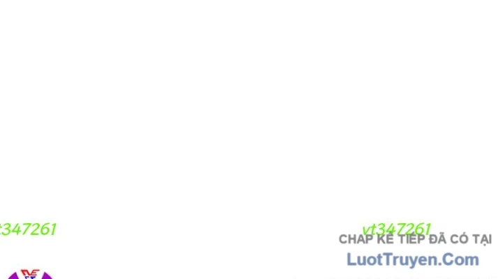 Bạn Học Của Tôi Là Lính Đánh Thuê Chapter 265 - 102