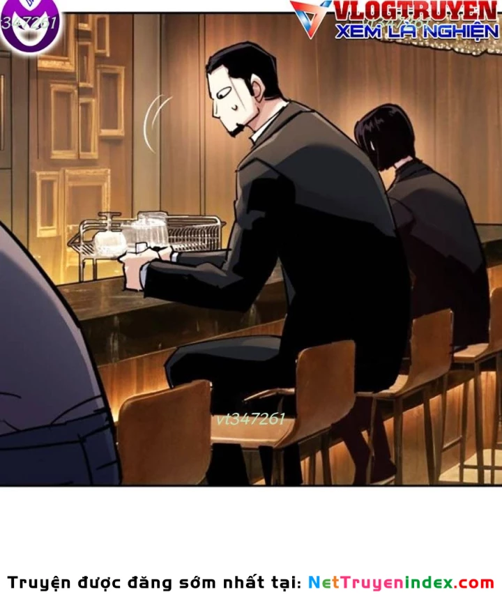 Bạn Học Của Tôi Là Lính Đánh Thuê Chapter 265 - 103