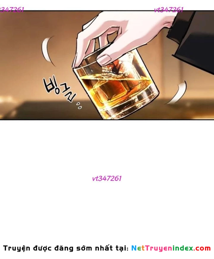 Bạn Học Của Tôi Là Lính Đánh Thuê Chapter 265 - 105