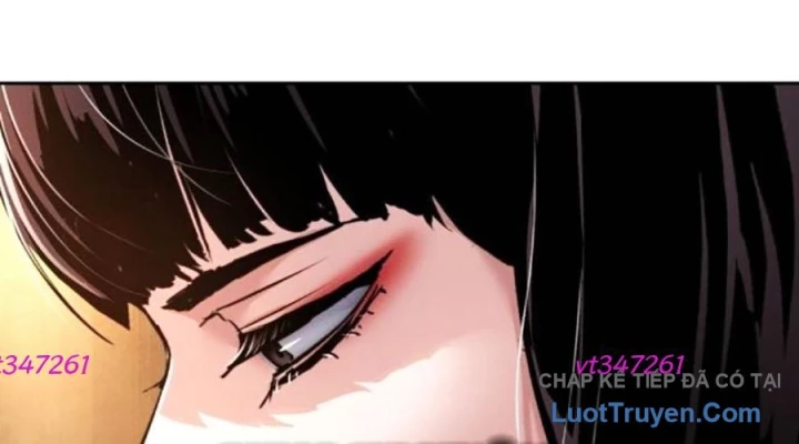 Bạn Học Của Tôi Là Lính Đánh Thuê Chapter 265 - 106