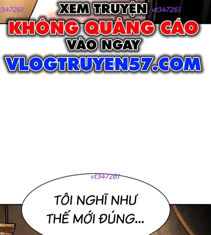 Bạn Học Của Tôi Là Lính Đánh Thuê Chapter 265 - 107
