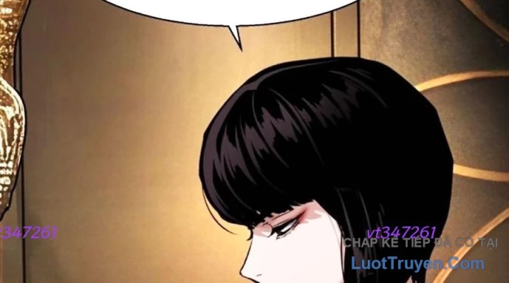 Bạn Học Của Tôi Là Lính Đánh Thuê Chapter 265 - 108