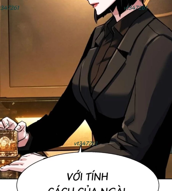 Bạn Học Của Tôi Là Lính Đánh Thuê Chapter 265 - 109